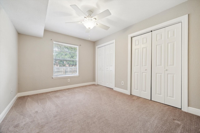 8287 Kingsbrook Rd Unit 269, Houston, TX 77024 - photo 8
