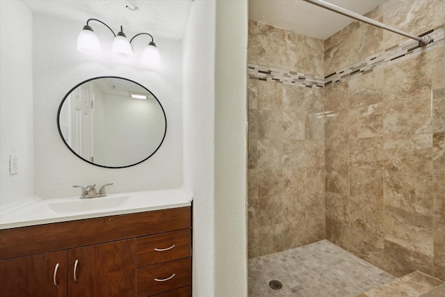 8287 Kingsbrook Rd Unit 269, Houston, TX 77024 - photo 9