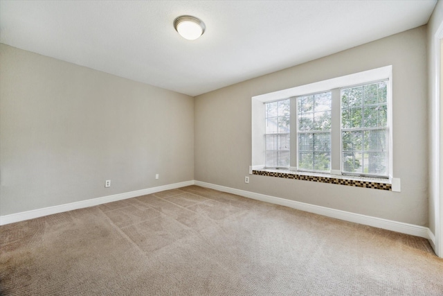 8287 Kingsbrook Rd Unit 269, Houston, TX 77024 - photo 10