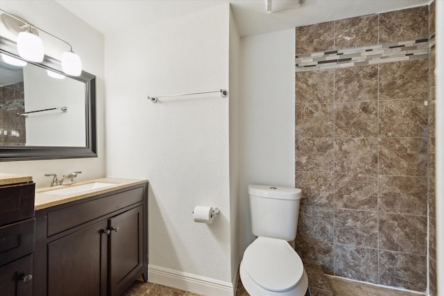 8287 Kingsbrook Rd Unit 269, Houston, TX 77024 - photo 11