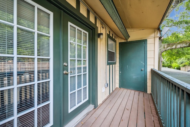 8287 Kingsbrook Rd Unit 269, Houston, TX 77024 - photo 4