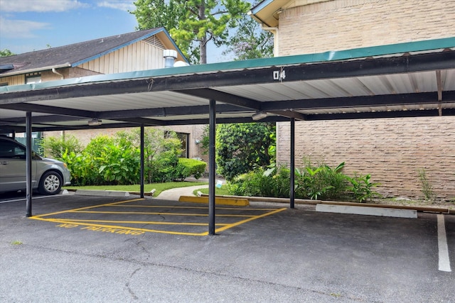 8287 Kingsbrook Rd Unit 269, Houston, TX 77024 - photo 12