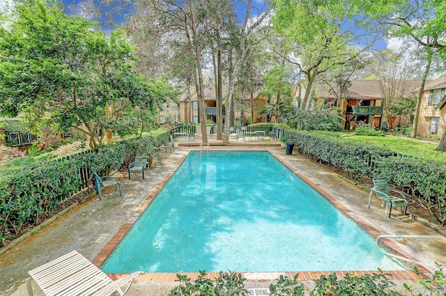 8287 Kingsbrook Rd Unit 269, Houston, TX 77024 - photo 13
