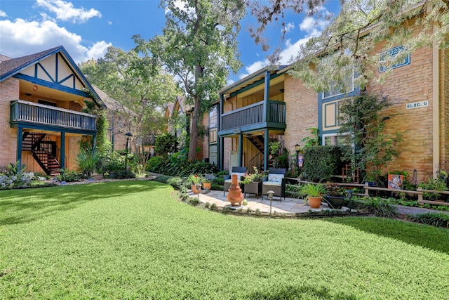 8287 Kingsbrook Rd Unit 269, Houston, TX 77024 - photo 14