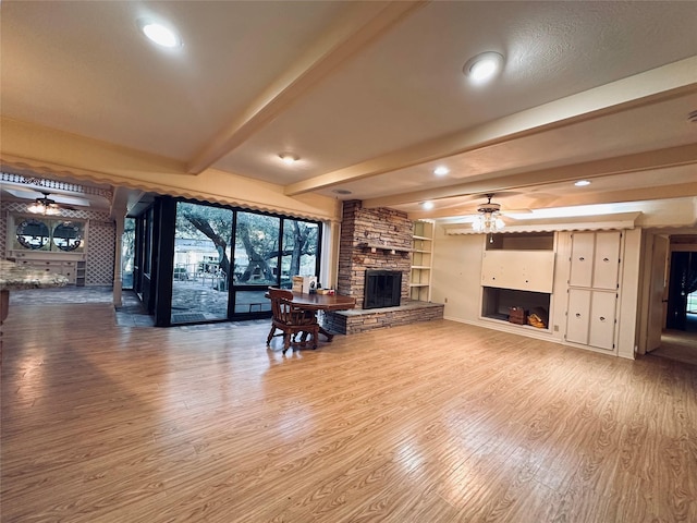 1101 Clark St, Yoakum, TX 77995 - photo 5