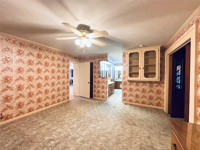 1101 Clark St, Yoakum, TX 77995 - photo 24