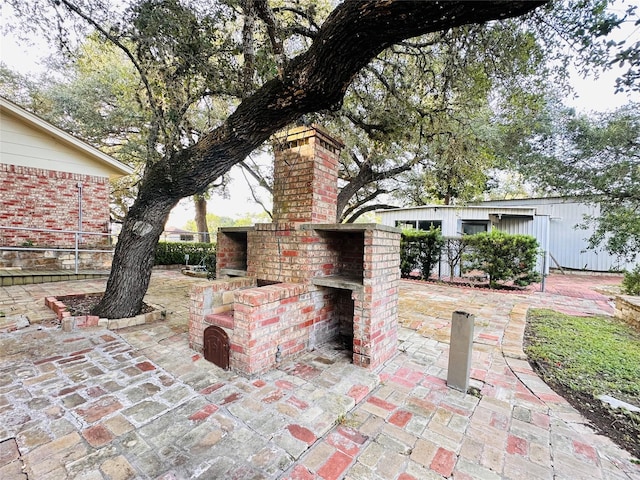 1101 Clark St, Yoakum, TX 77995 - photo 42