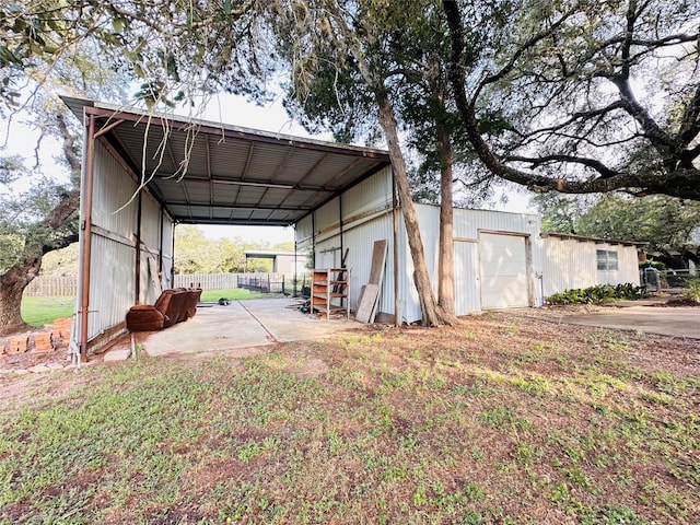 1101 Clark St, Yoakum, TX 77995 - photo 43