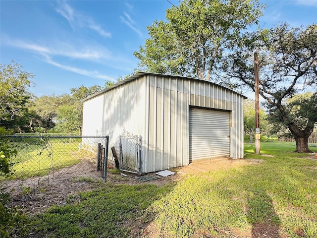 1101 Clark St, Yoakum, TX 77995 - photo 44