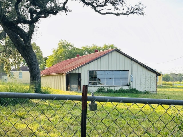 1101 Clark St, Yoakum, TX 77995 - photo 38