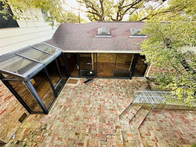 1101 Clark St, Yoakum, TX 77995 - photo 39