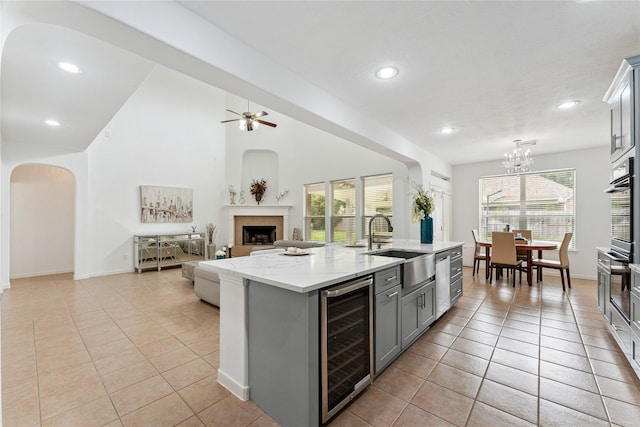 7202 Fountain Mdw, Katy, TX 77494 - photo 6