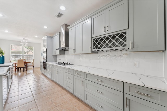 7202 Fountain Mdw, Katy, TX 77494 - photo 11