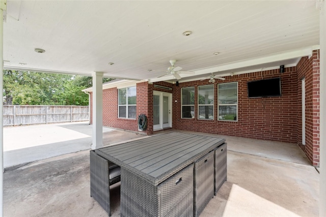7202 Fountain Mdw, Katy, TX 77494 - photo 32