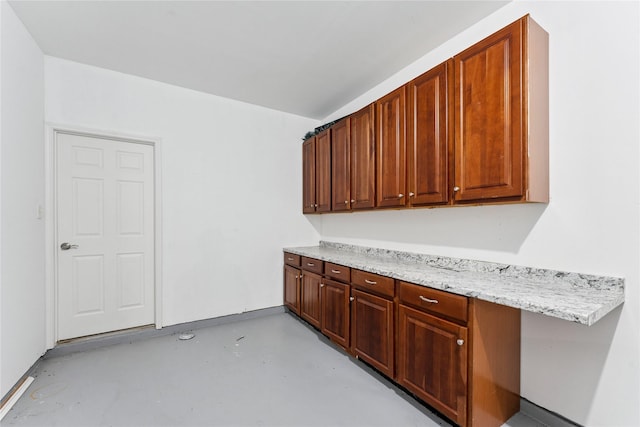 7202 Fountain Mdw, Katy, TX 77494 - photo 33