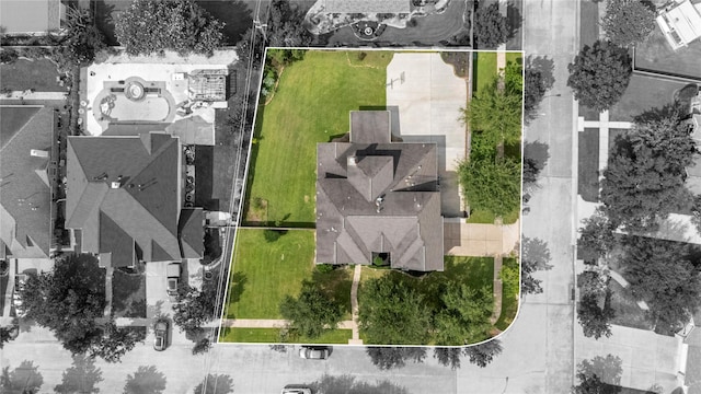 7202 Fountain Mdw, Katy, TX 77494 - photo 37