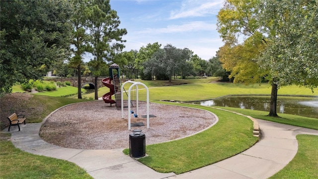 7202 Fountain Mdw, Katy, TX 77494 - photo 38