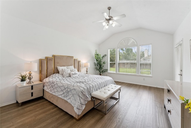 7202 Fountain Mdw, Katy, TX 77494 - photo 17