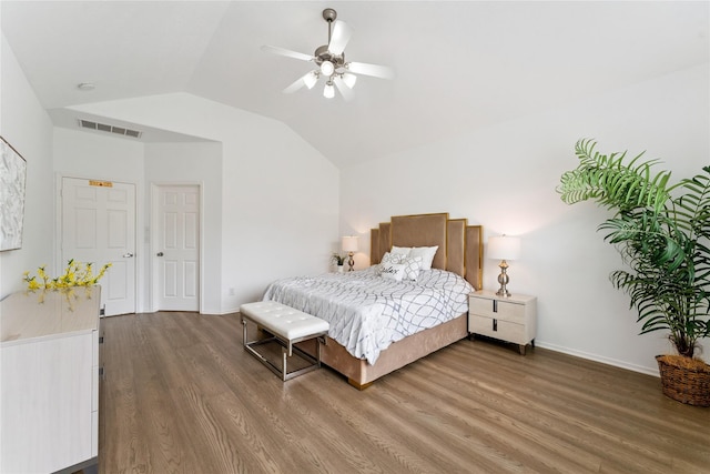 7202 Fountain Mdw, Katy, TX 77494 - photo 18