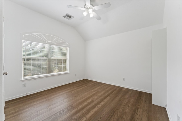 7202 Fountain Mdw, Katy, TX 77494 - photo 23