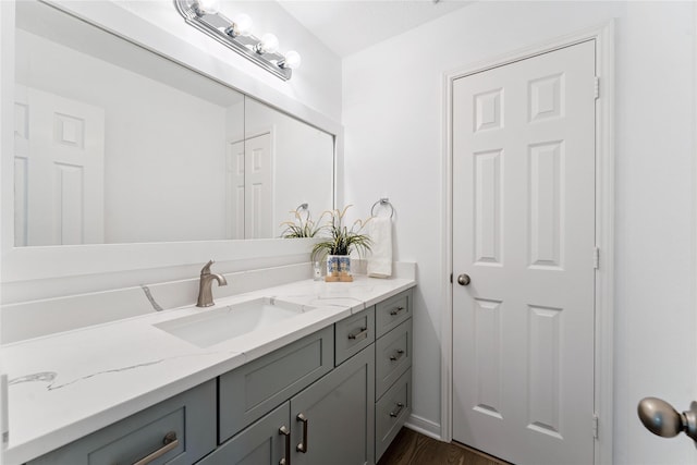 7202 Fountain Mdw, Katy, TX 77494 - photo 28