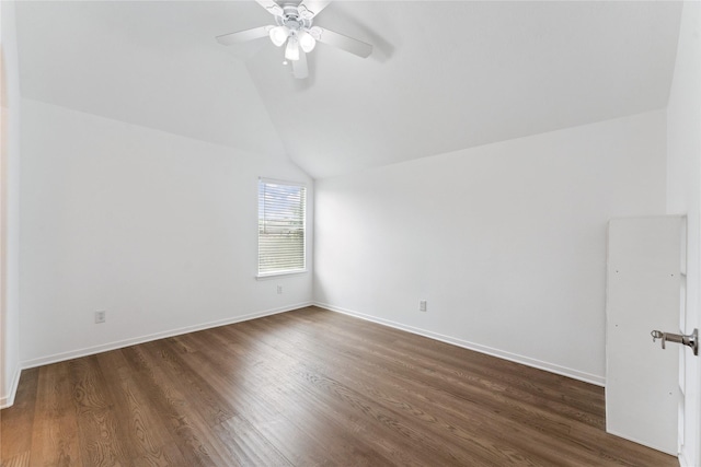 7202 Fountain Mdw, Katy, TX 77494 - photo 25