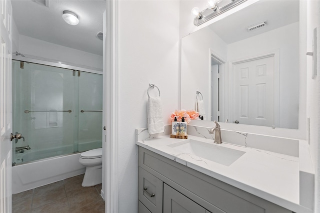 7202 Fountain Mdw, Katy, TX 77494 - photo 29