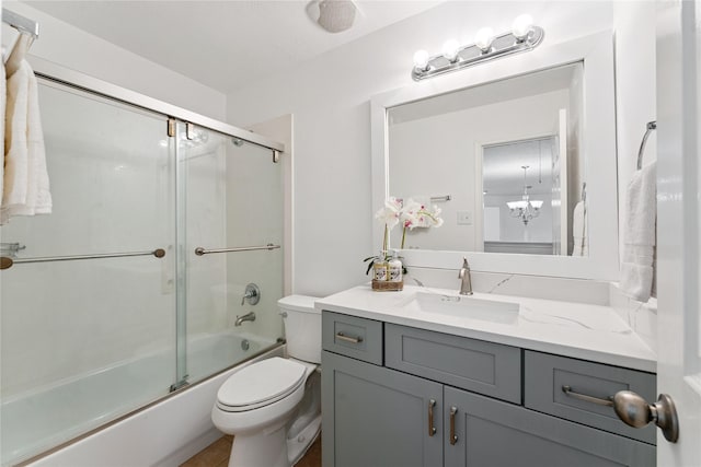 7202 Fountain Mdw, Katy, TX 77494 - photo 30