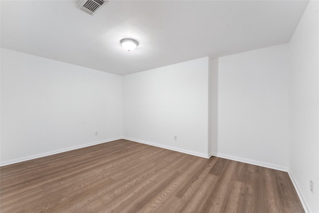 7202 Fountain Mdw, Katy, TX 77494 - photo 27