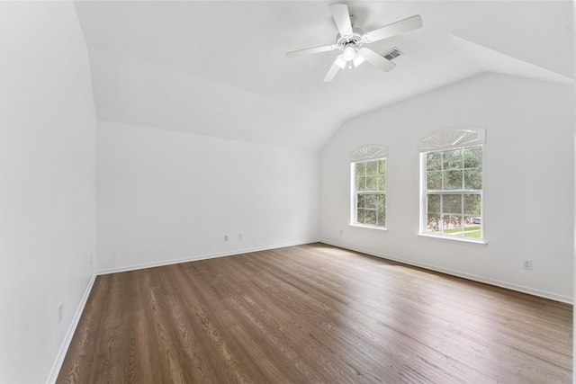 7202 Fountain Mdw, Katy, TX 77494 - photo 26