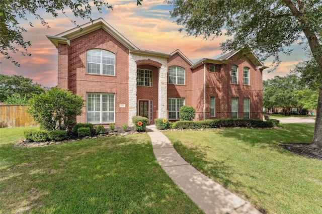 7202 Fountain Mdw, Katy, TX 77494 - photo 1