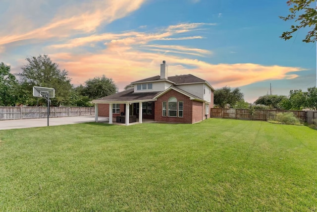 7202 Fountain Mdw, Katy, TX 77494 - photo 34