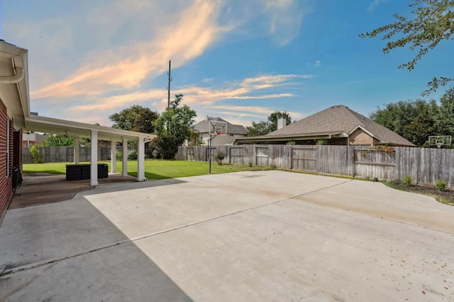 7202 Fountain Mdw, Katy, TX 77494 - photo 36