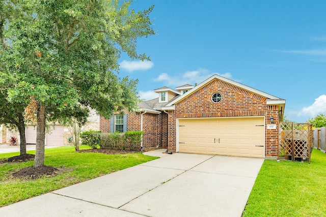 637 Rocky Hollow Ln, League City, TX 77573 - photo 3