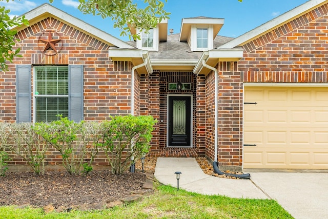 637 Rocky Hollow Ln, League City, TX 77573 - photo 4