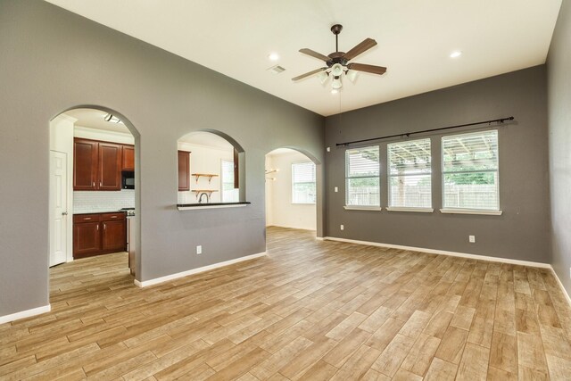 637 Rocky Hollow Ln, League City, TX 77573 - photo 6