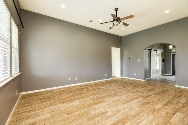 637 Rocky Hollow Ln, League City, TX 77573 - photo 7
