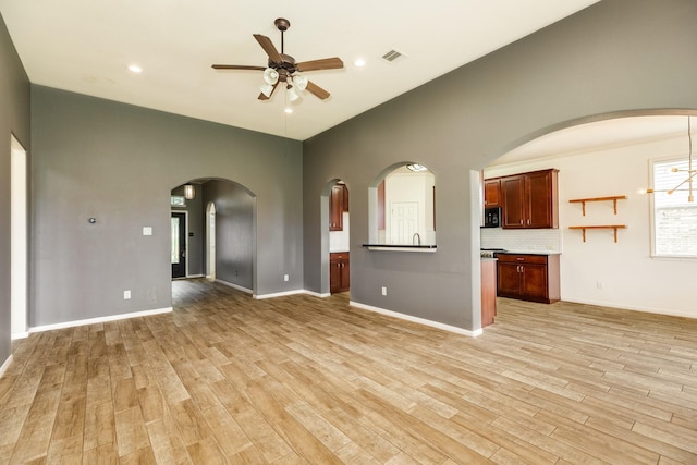 637 Rocky Hollow Ln, League City, TX 77573 - photo 8