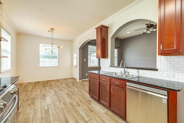 637 Rocky Hollow Ln, League City, TX 77573 - photo 9