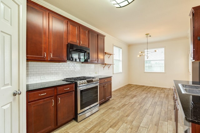 637 Rocky Hollow Ln, League City, TX 77573 - photo 10