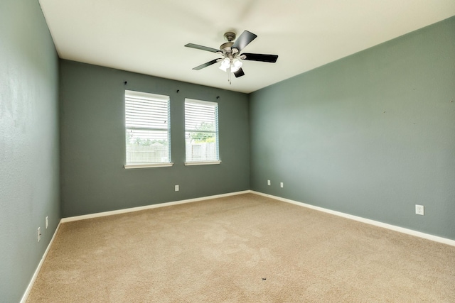 637 Rocky Hollow Ln, League City, TX 77573 - photo 13