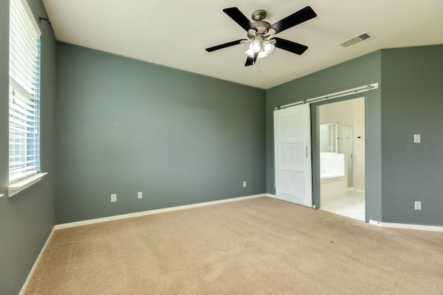 637 Rocky Hollow Ln, League City, TX 77573 - photo 14