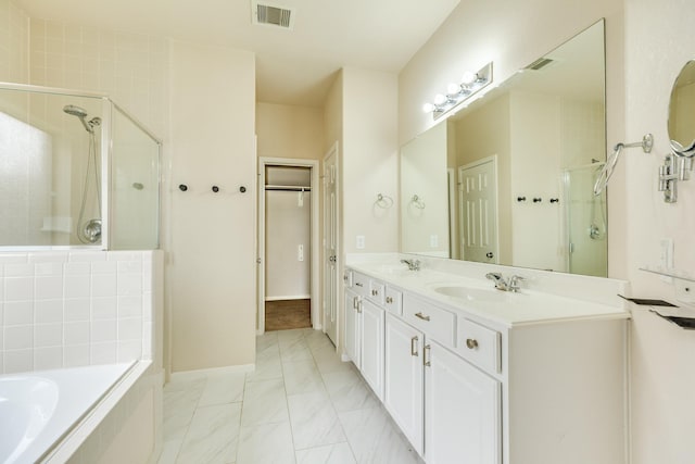 637 Rocky Hollow Ln, League City, TX 77573 - photo 15