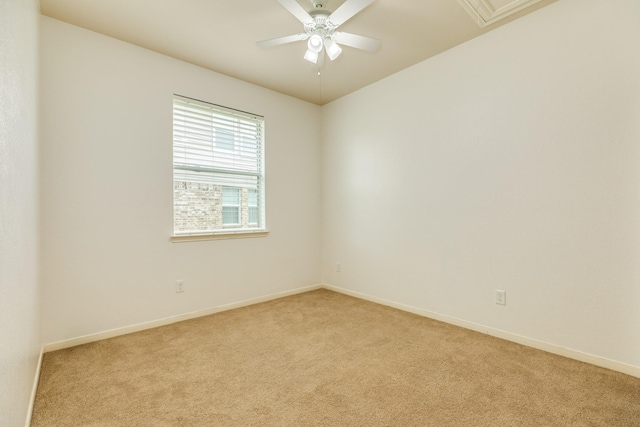 637 Rocky Hollow Ln, League City, TX 77573 - photo 18