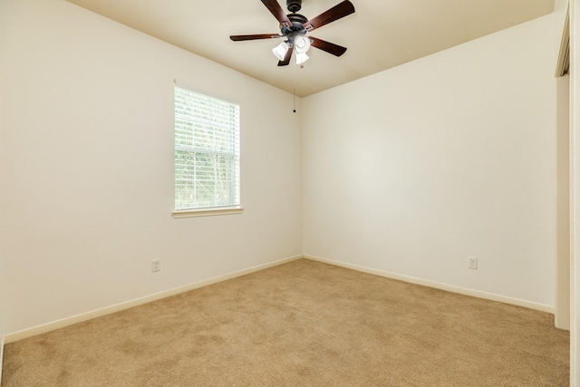 637 Rocky Hollow Ln, League City, TX 77573 - photo 20