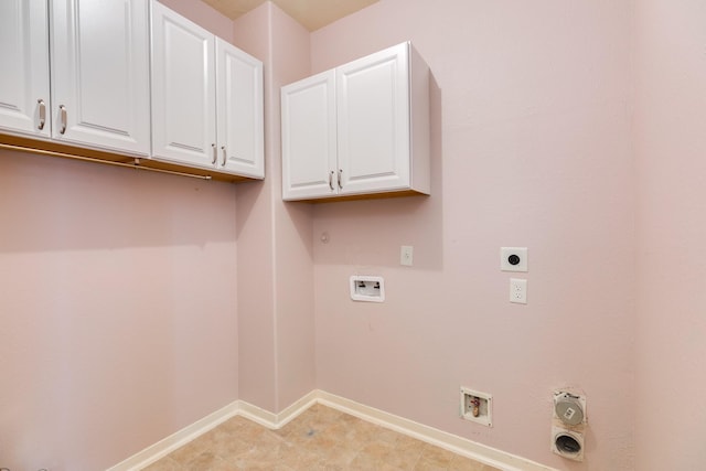 637 Rocky Hollow Ln, League City, TX 77573 - photo 21