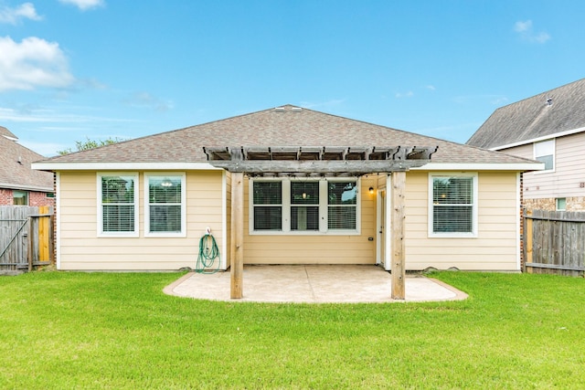 637 Rocky Hollow Ln, League City, TX 77573 - photo 22
