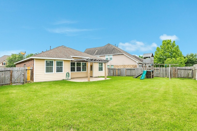 637 Rocky Hollow Ln, League City, TX 77573 - photo 23