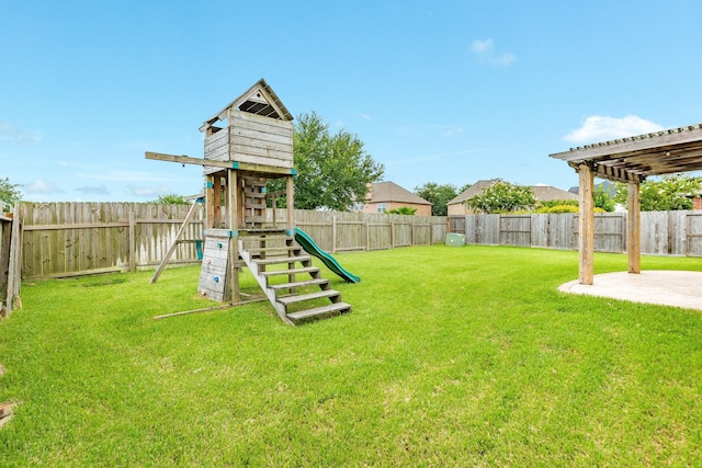 637 Rocky Hollow Ln, League City, TX 77573 - photo 24