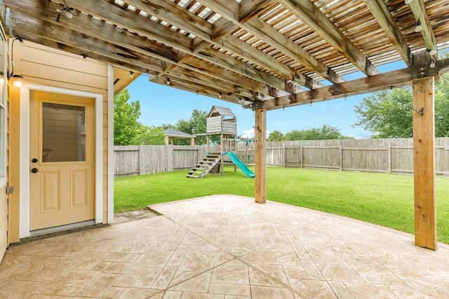 637 Rocky Hollow Ln, League City, TX 77573 - photo 25